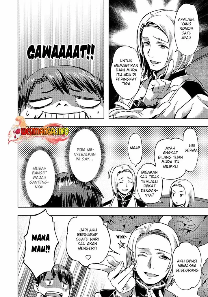 image-komik-isekai-de-slow-life-wo-ganbou-chapter-16-10/26
