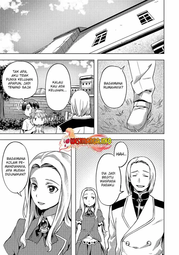 image-komik-isekai-de-slow-life-wo-ganbou-chapter-16-11/26