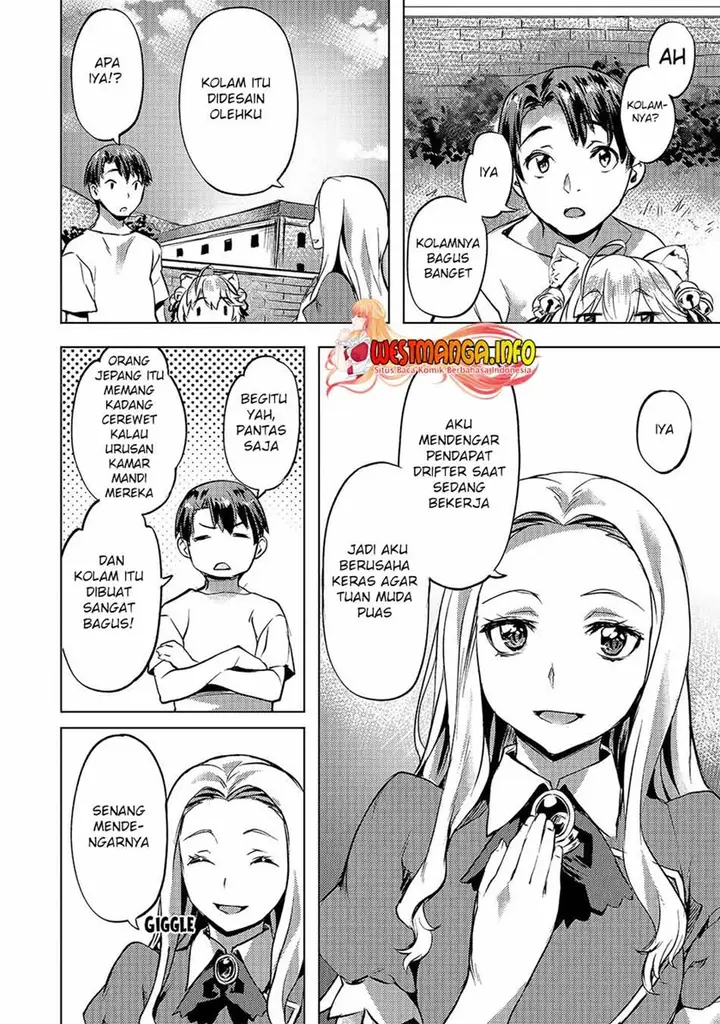 image-komik-isekai-de-slow-life-wo-ganbou-chapter-16-12/26