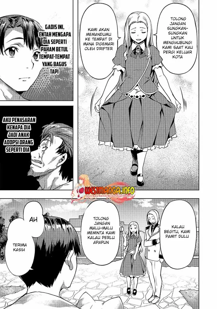 image-komik-isekai-de-slow-life-wo-ganbou-chapter-16-13/26