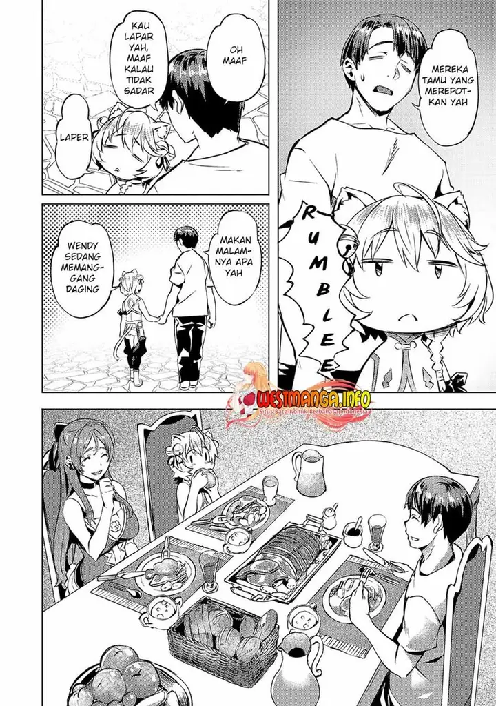 image-komik-isekai-de-slow-life-wo-ganbou-chapter-16-14/26