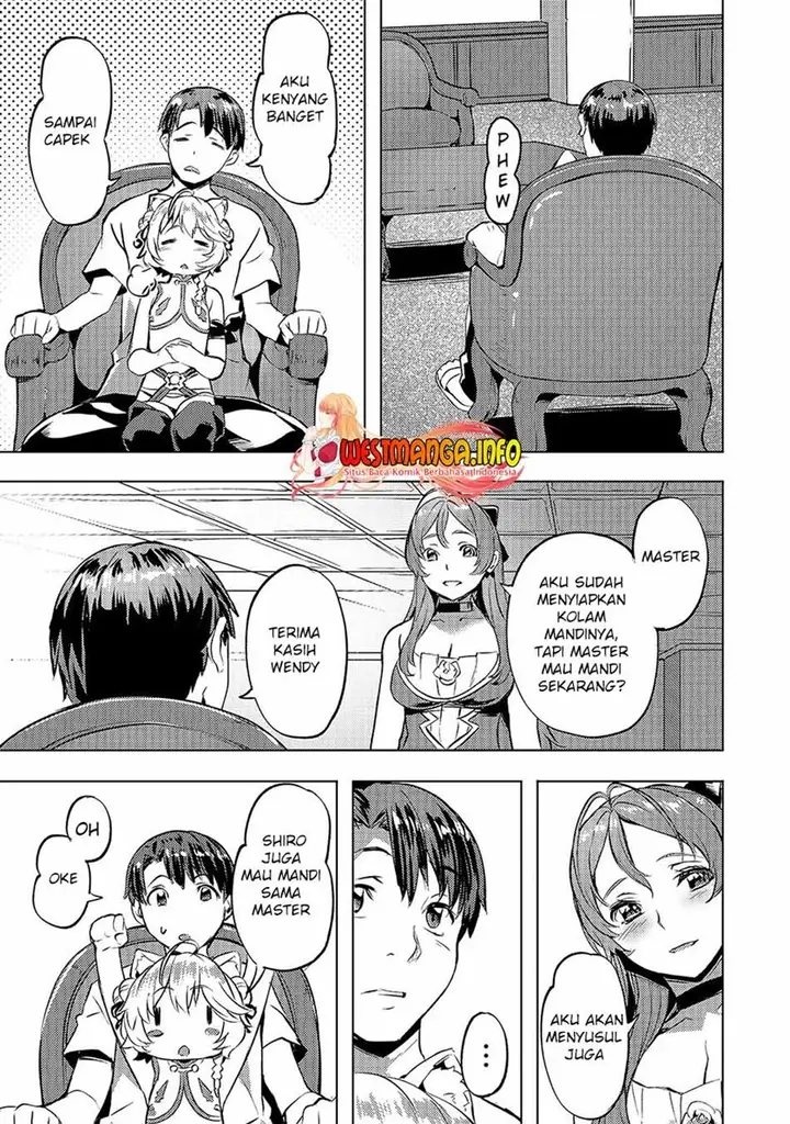 image-komik-isekai-de-slow-life-wo-ganbou-chapter-16-15/26
