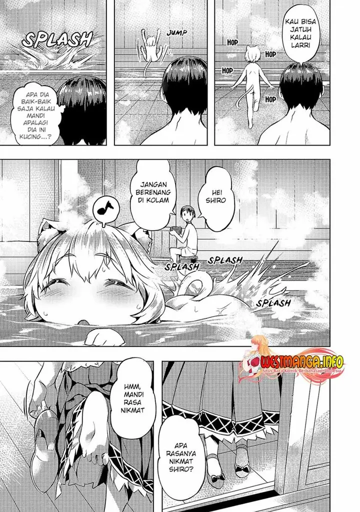 image-komik-isekai-de-slow-life-wo-ganbou-chapter-16-17/26