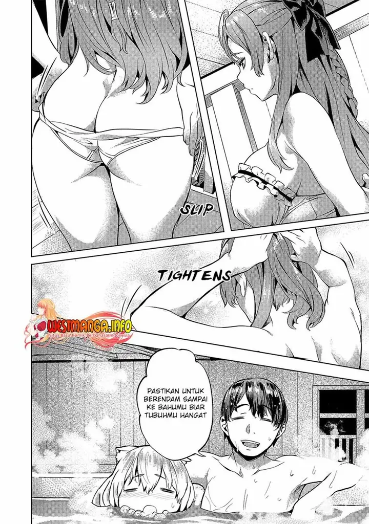 image-komik-isekai-de-slow-life-wo-ganbou-chapter-16-18/26