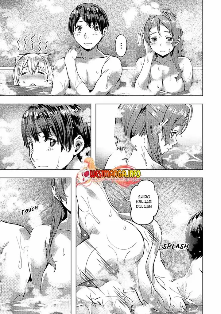 image-komik-isekai-de-slow-life-wo-ganbou-chapter-16-21/26