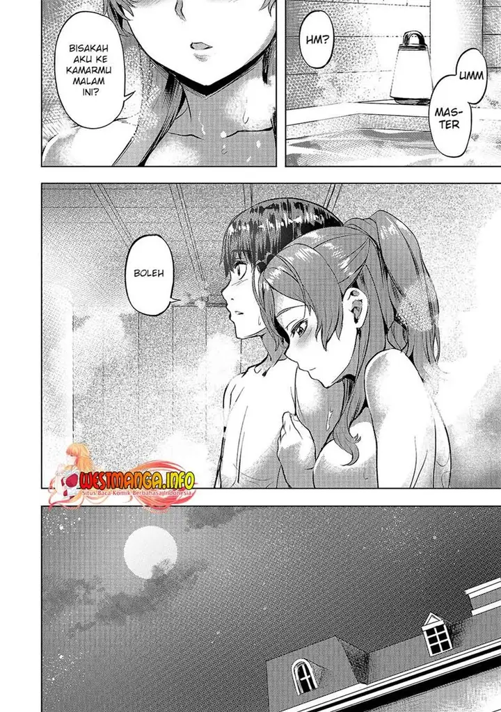 image-komik-isekai-de-slow-life-wo-ganbou-chapter-16-22/26