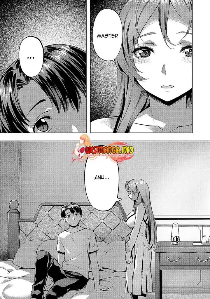 image-komik-isekai-de-slow-life-wo-ganbou-chapter-17-3/27