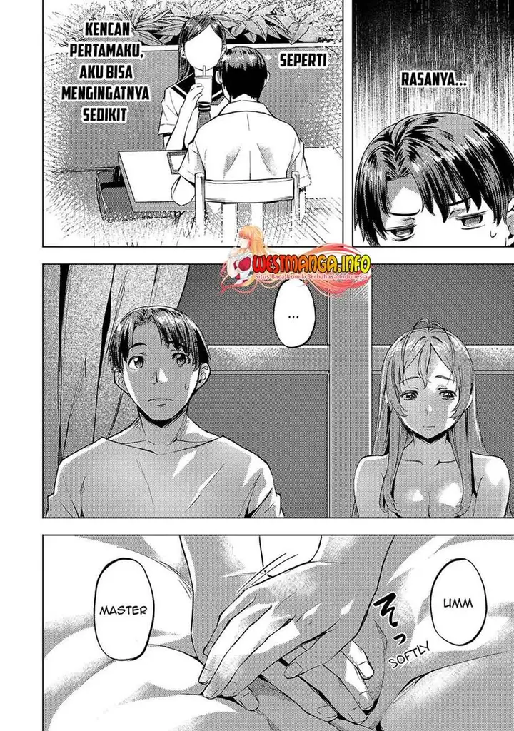 image-komik-isekai-de-slow-life-wo-ganbou-chapter-17-6/27