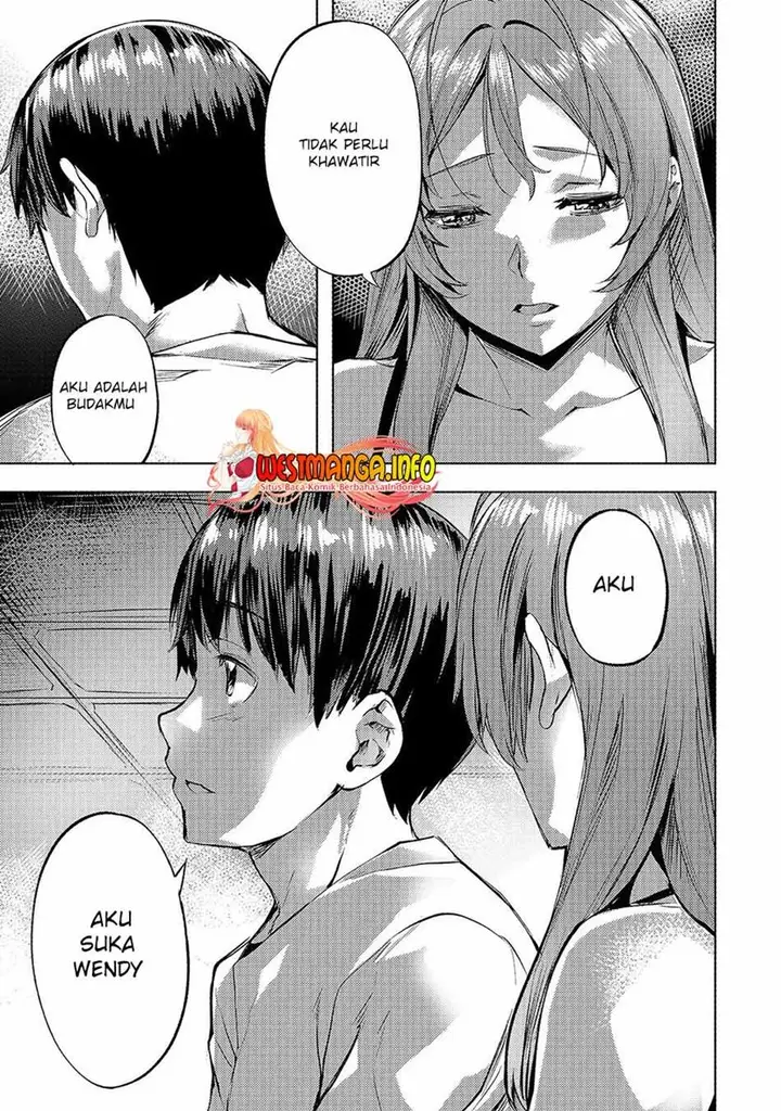 image-komik-isekai-de-slow-life-wo-ganbou-chapter-17-7/27