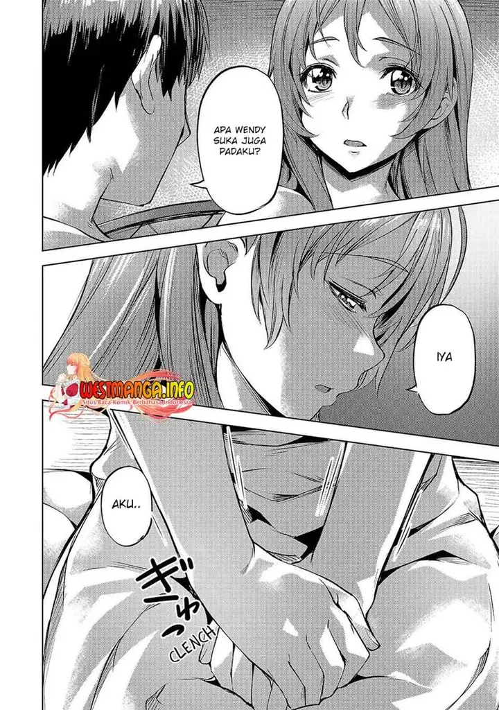 image-komik-isekai-de-slow-life-wo-ganbou-chapter-17-8/27