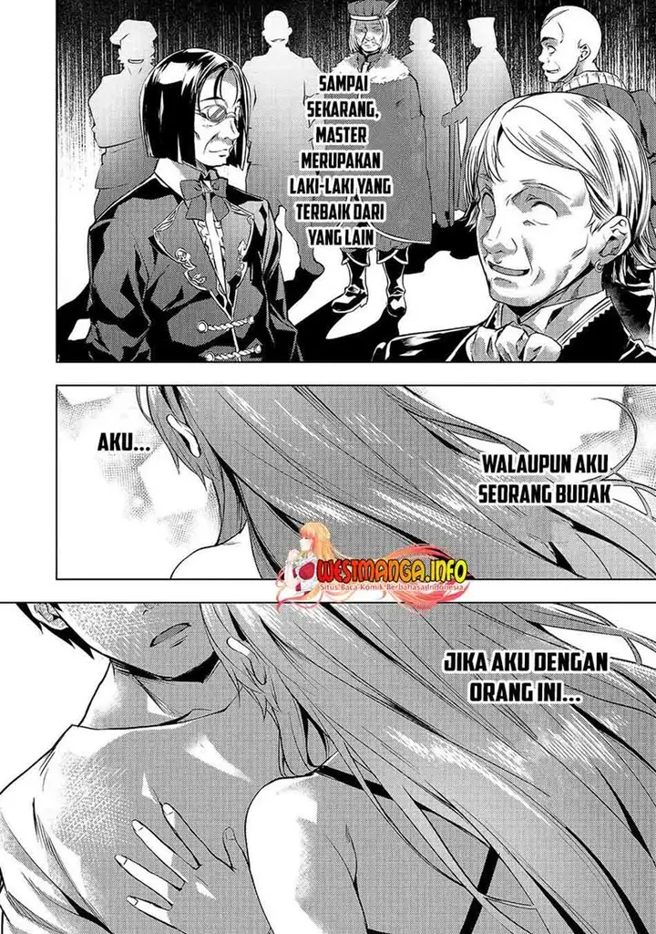 image-komik-isekai-de-slow-life-wo-ganbou-chapter-17-10/27