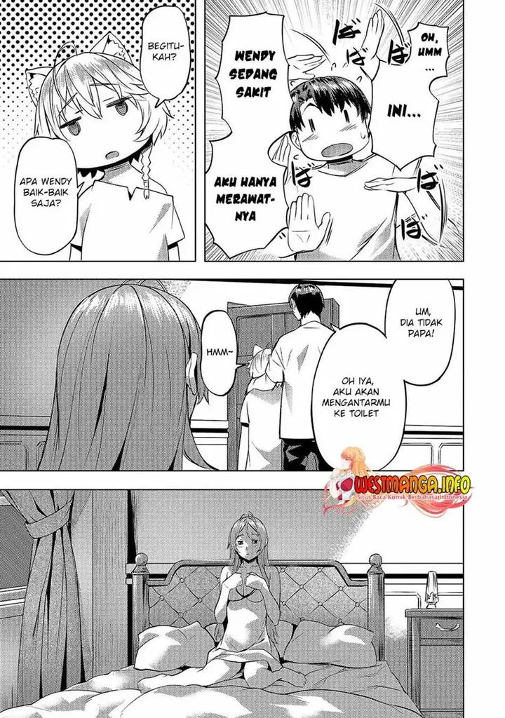 image-komik-isekai-de-slow-life-wo-ganbou-chapter-17-15/27