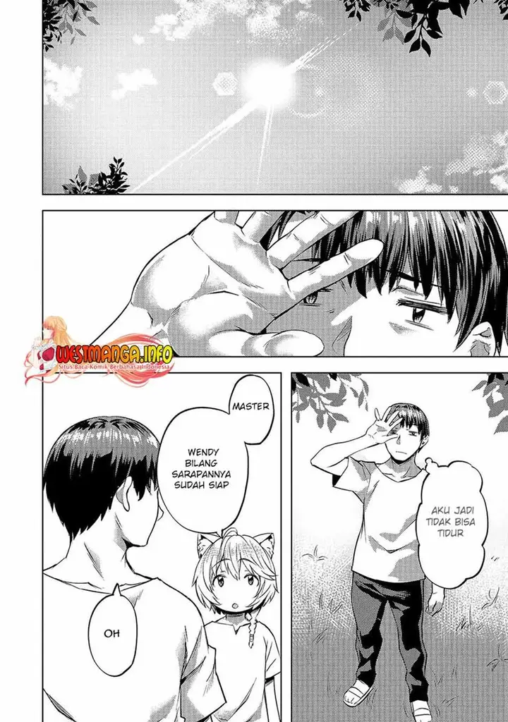 image-komik-isekai-de-slow-life-wo-ganbou-chapter-17-16/27