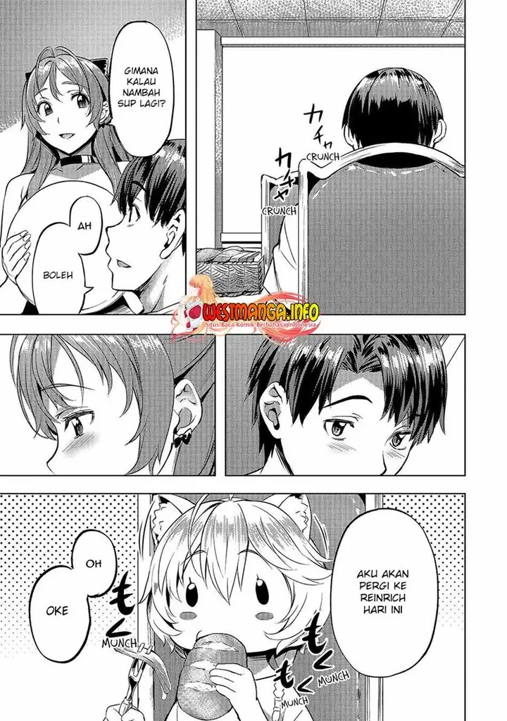 image-komik-isekai-de-slow-life-wo-ganbou-chapter-17-17/27