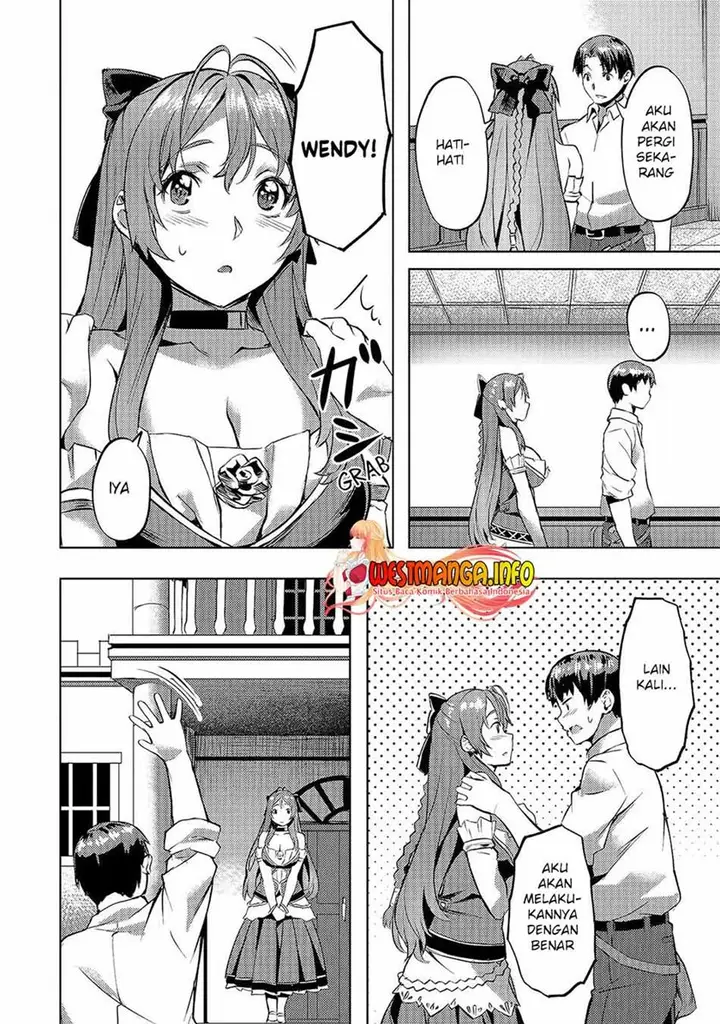 image-komik-isekai-de-slow-life-wo-ganbou-chapter-17-18/27