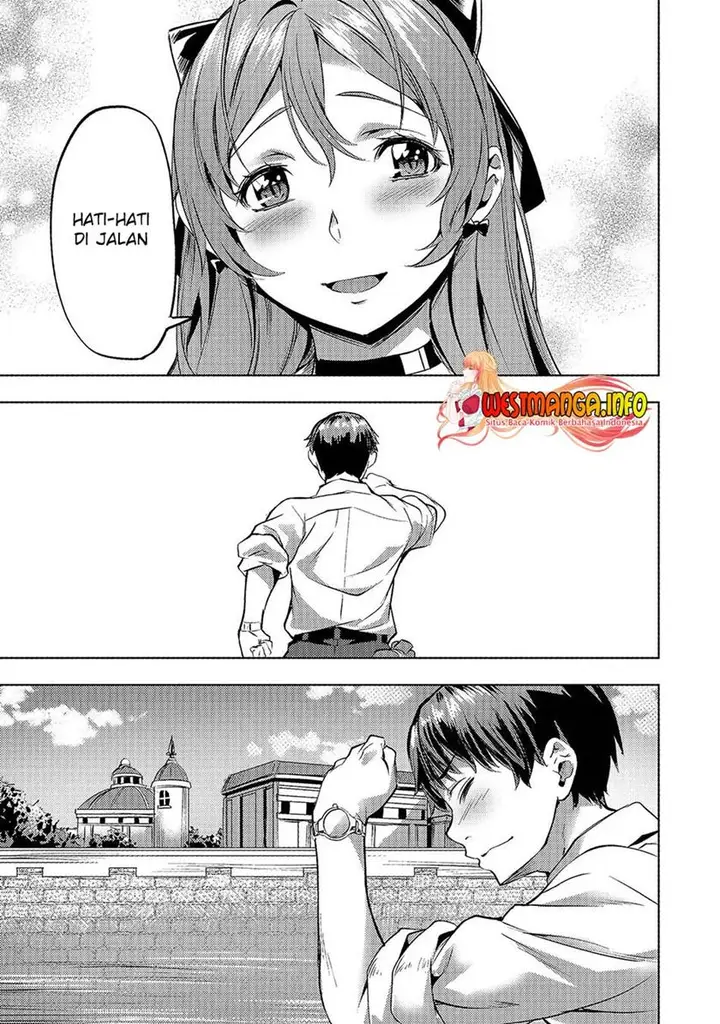 image-komik-isekai-de-slow-life-wo-ganbou-chapter-17-19/27