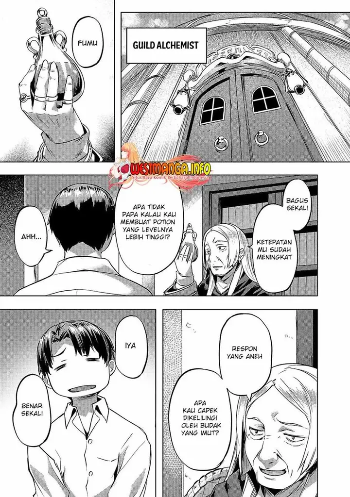 image-komik-isekai-de-slow-life-wo-ganbou-chapter-17-20/27