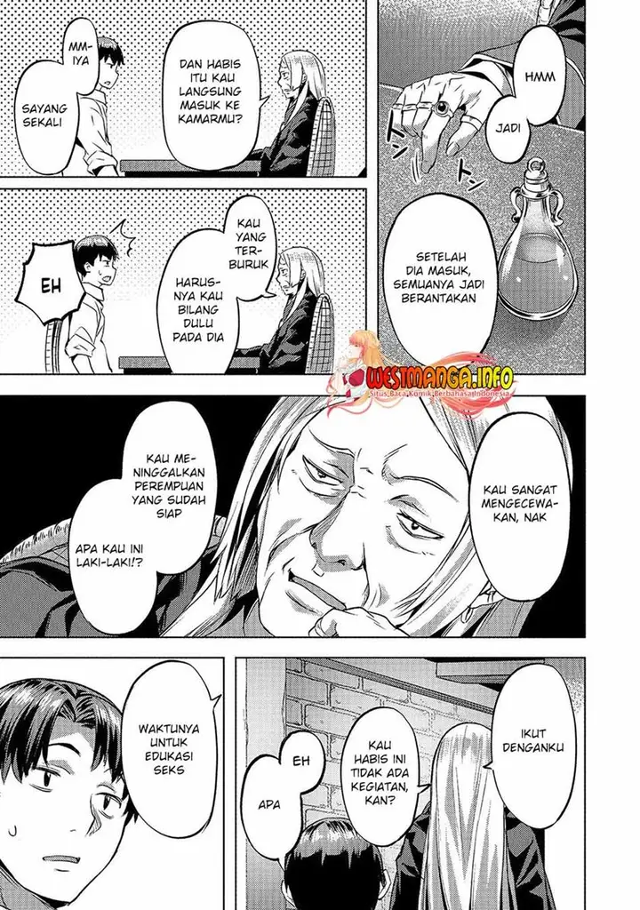 image-komik-isekai-de-slow-life-wo-ganbou-chapter-17-21/27