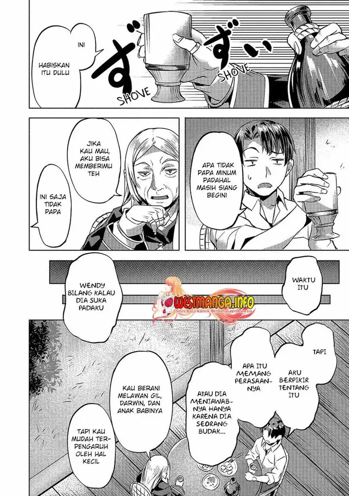 image-komik-isekai-de-slow-life-wo-ganbou-chapter-17-22/27