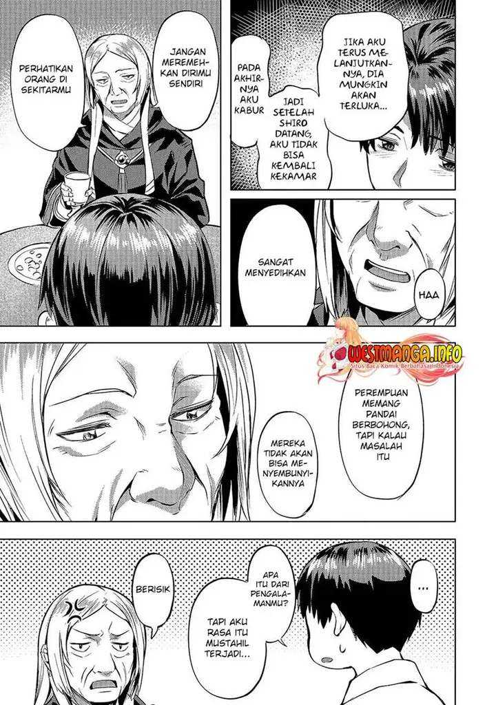 image-komik-isekai-de-slow-life-wo-ganbou-chapter-17-23/27