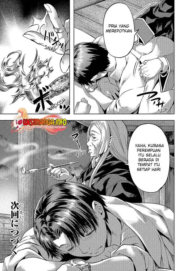 image-komik-isekai-de-slow-life-wo-ganbou-chapter-17-25/27