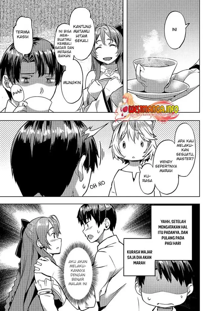 image-komik-isekai-de-slow-life-wo-ganbou-chapter-18-5/30