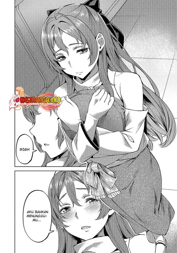 image-komik-isekai-de-slow-life-wo-ganbou-chapter-18-8/30