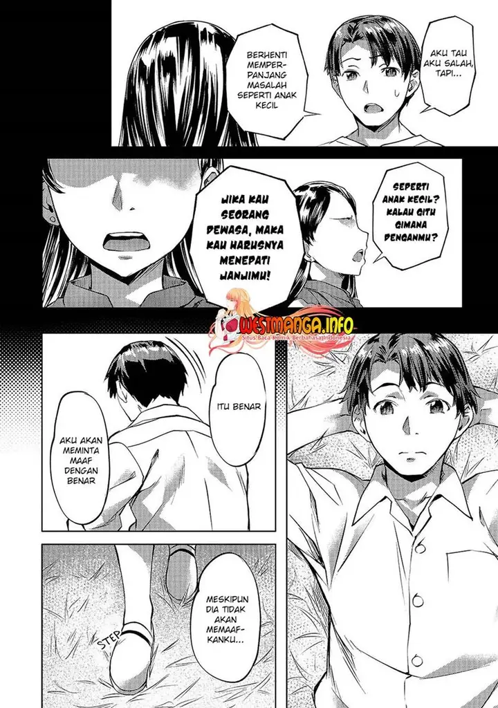 image-komik-isekai-de-slow-life-wo-ganbou-chapter-18-10/30