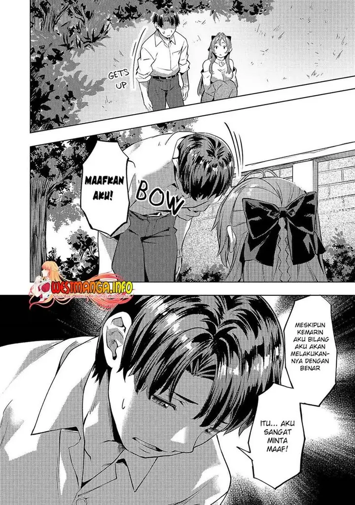 image-komik-isekai-de-slow-life-wo-ganbou-chapter-18-12/30