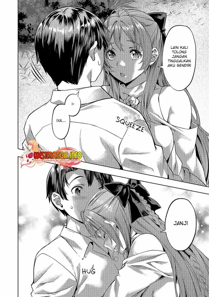 image-komik-isekai-de-slow-life-wo-ganbou-chapter-18-14/30