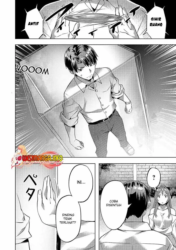 image-komik-isekai-de-slow-life-wo-ganbou-chapter-18-18/30