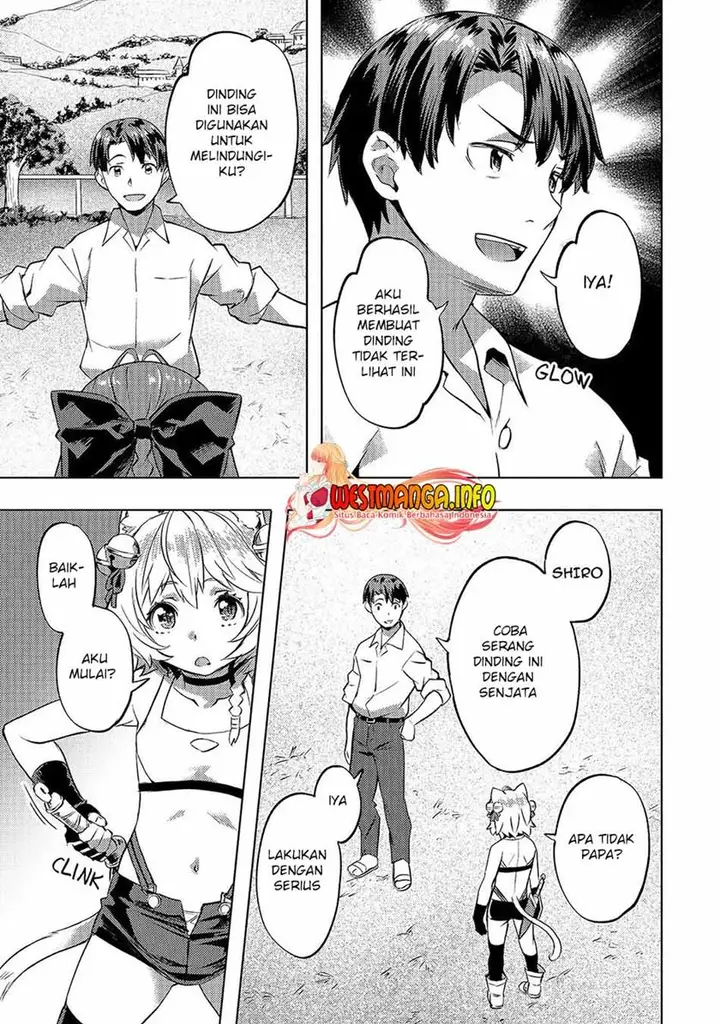 image-komik-isekai-de-slow-life-wo-ganbou-chapter-18-19/30