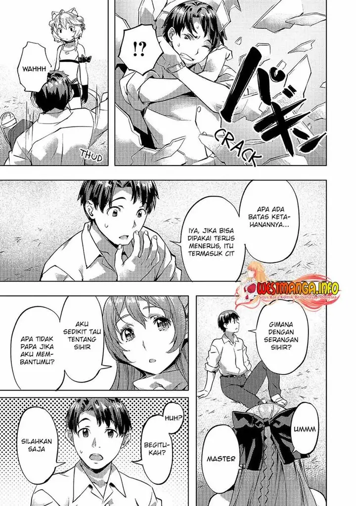 image-komik-isekai-de-slow-life-wo-ganbou-chapter-18-21/30