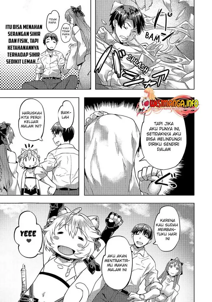 image-komik-isekai-de-slow-life-wo-ganbou-chapter-18-23/30