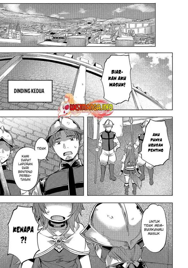 image-komik-isekai-de-slow-life-wo-ganbou-chapter-18-27/30