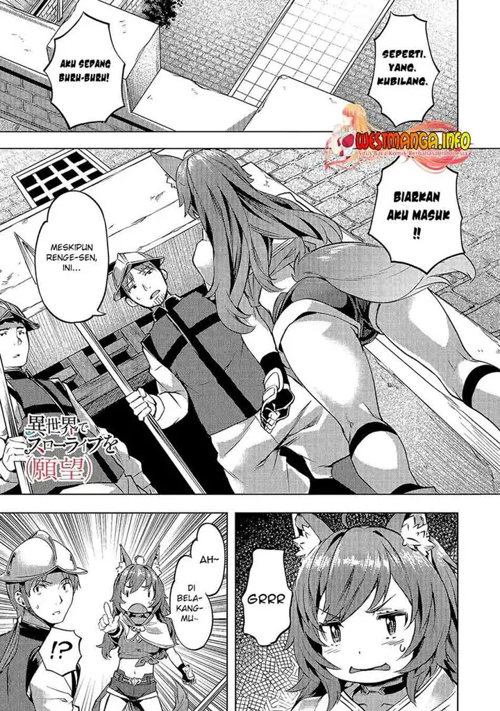 image-komik-isekai-de-slow-life-wo-ganbou-chapter-19-3/26
