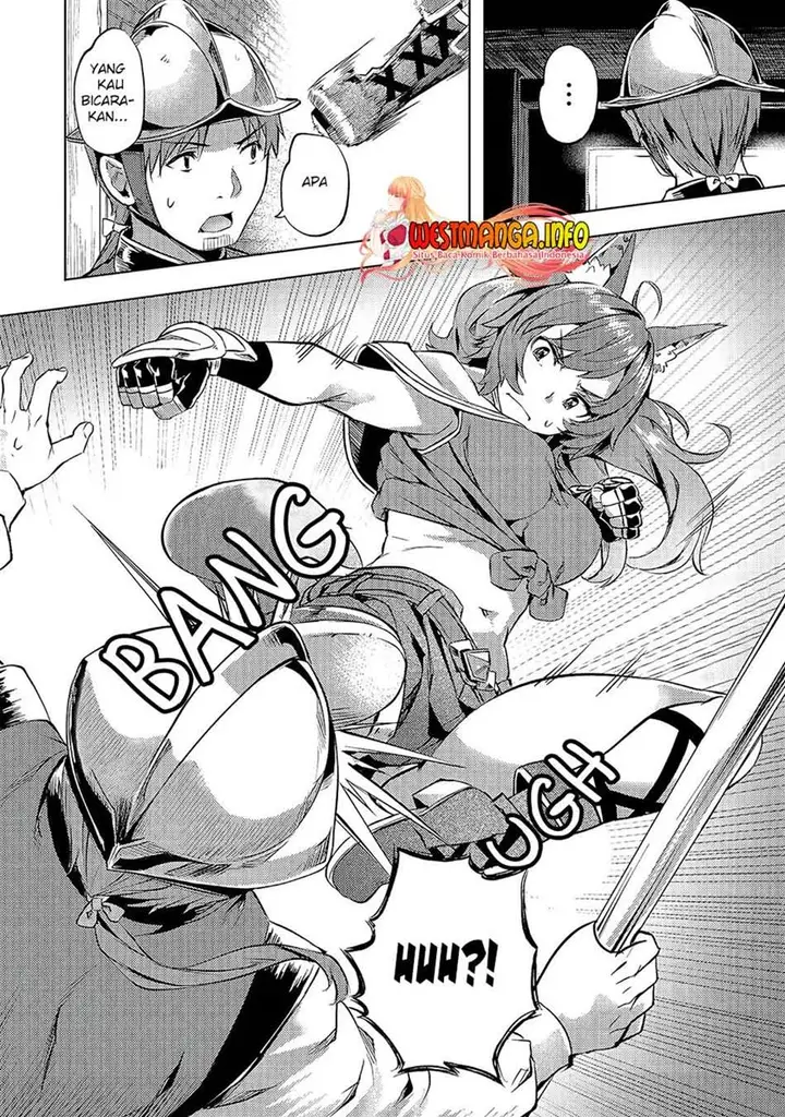 image-komik-isekai-de-slow-life-wo-ganbou-chapter-19-4/26