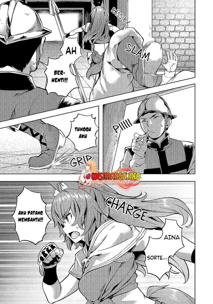 image-komik-isekai-de-slow-life-wo-ganbou-chapter-19-5/26