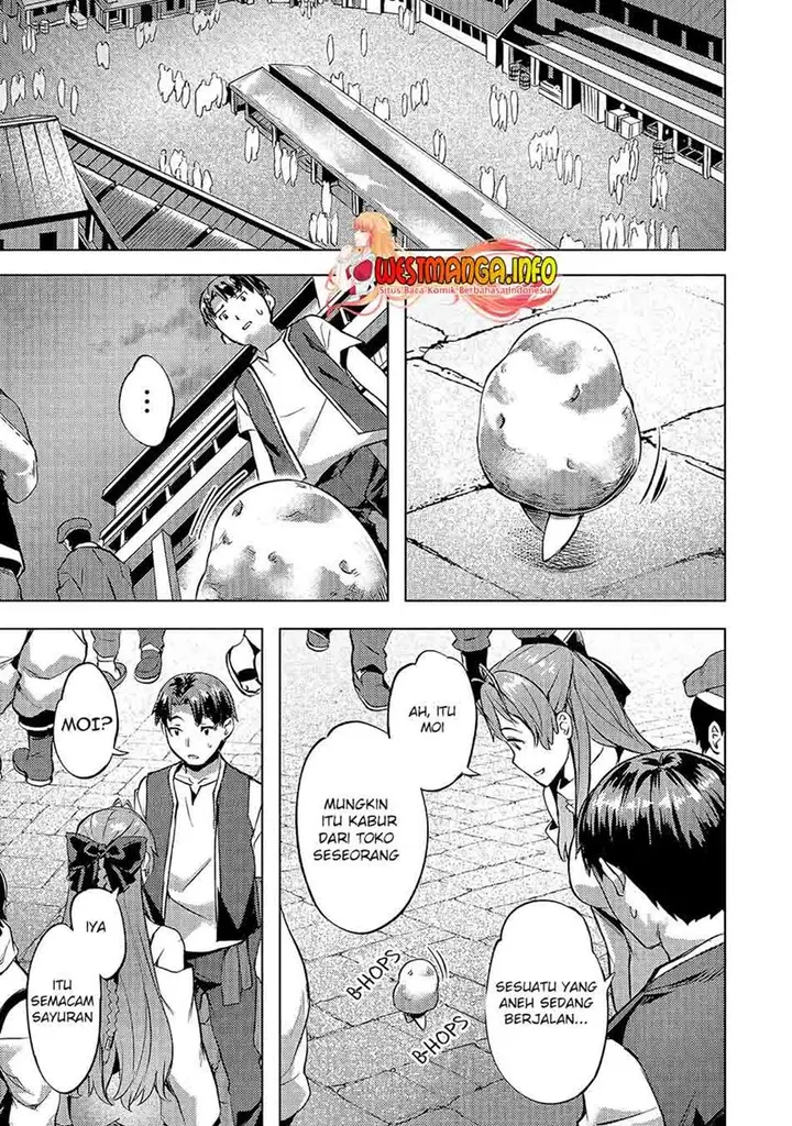 image-komik-isekai-de-slow-life-wo-ganbou-chapter-19-7/26