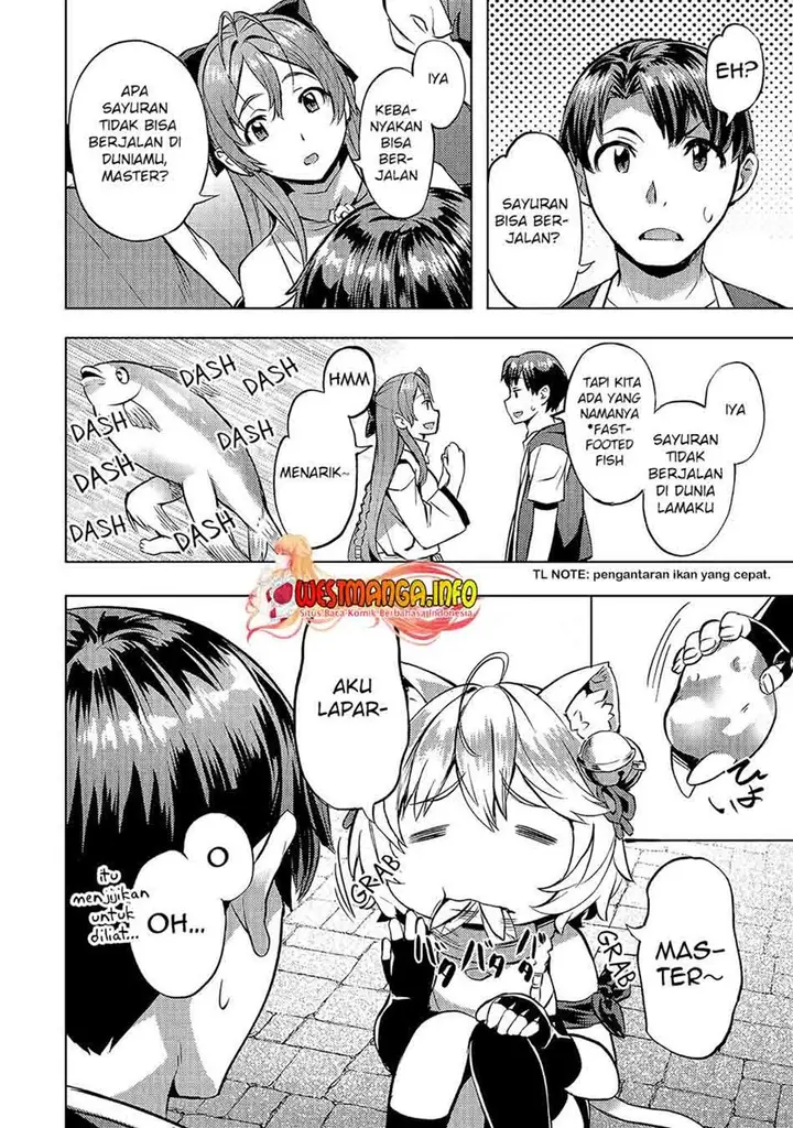 image-komik-isekai-de-slow-life-wo-ganbou-chapter-19-8/26