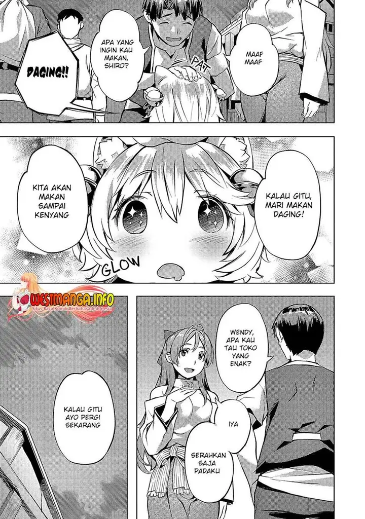 image-komik-isekai-de-slow-life-wo-ganbou-chapter-19-9/26