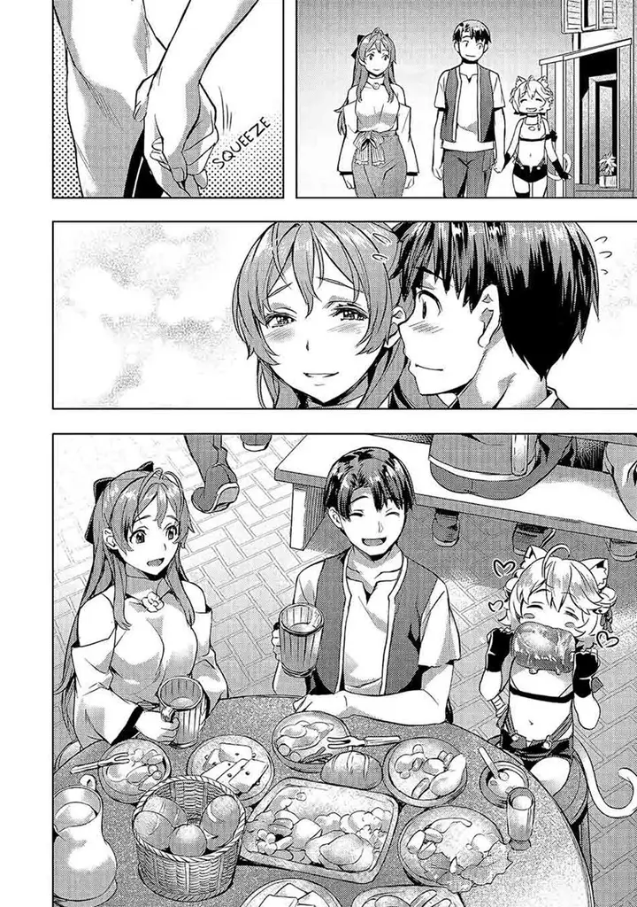 image-komik-isekai-de-slow-life-wo-ganbou-chapter-19-10/26