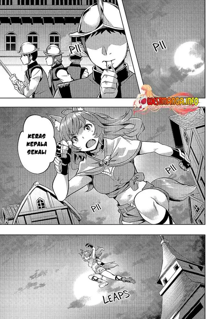 image-komik-isekai-de-slow-life-wo-ganbou-chapter-19-11/26