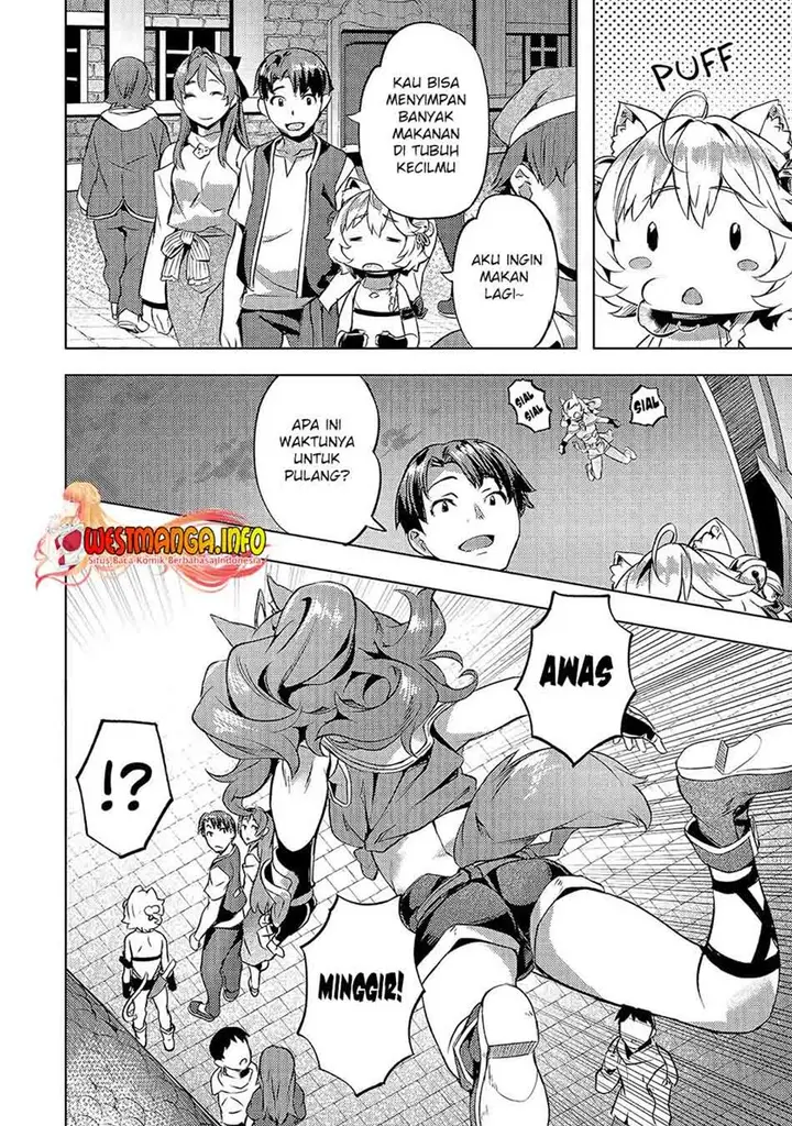 image-komik-isekai-de-slow-life-wo-ganbou-chapter-19-12/26