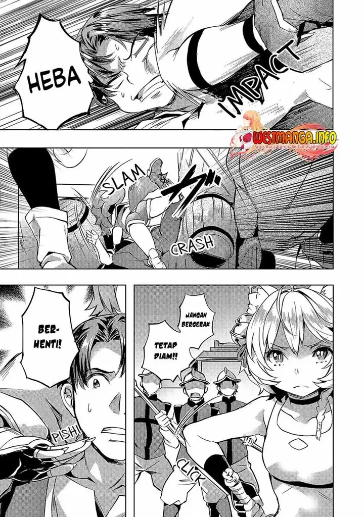 image-komik-isekai-de-slow-life-wo-ganbou-chapter-19-13/26