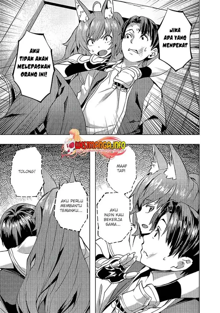 image-komik-isekai-de-slow-life-wo-ganbou-chapter-19-14/26