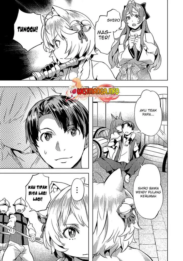 image-komik-isekai-de-slow-life-wo-ganbou-chapter-19-15/26