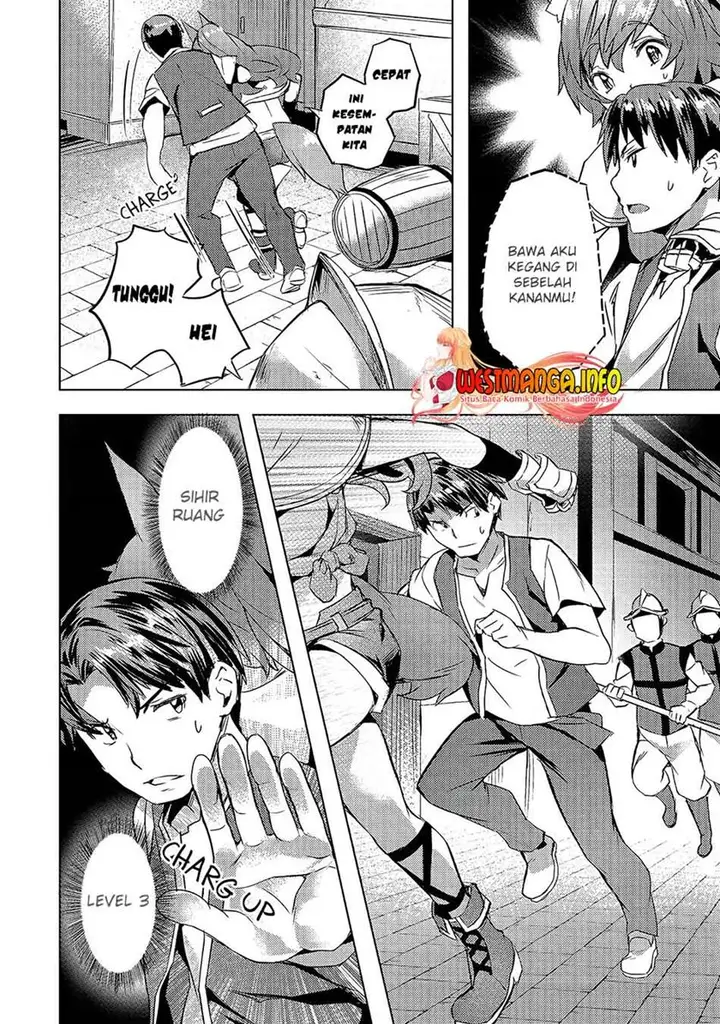 image-komik-isekai-de-slow-life-wo-ganbou-chapter-19-16/26