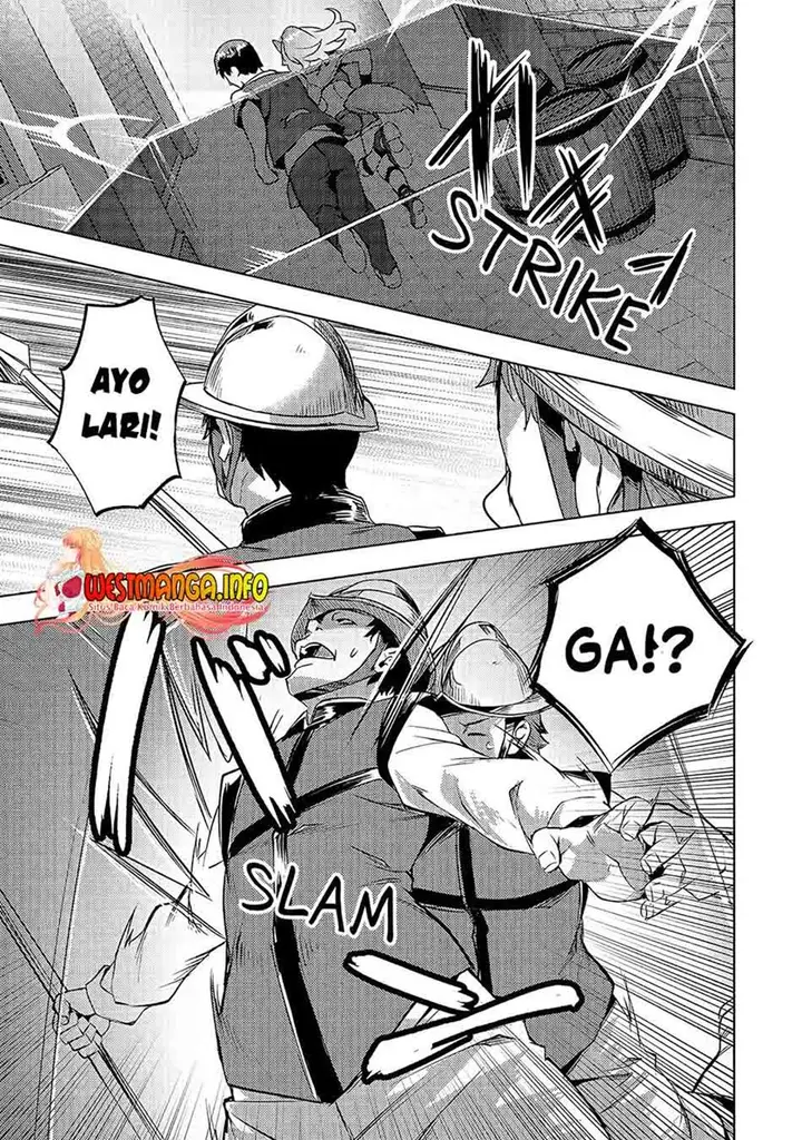 image-komik-isekai-de-slow-life-wo-ganbou-chapter-19-17/26