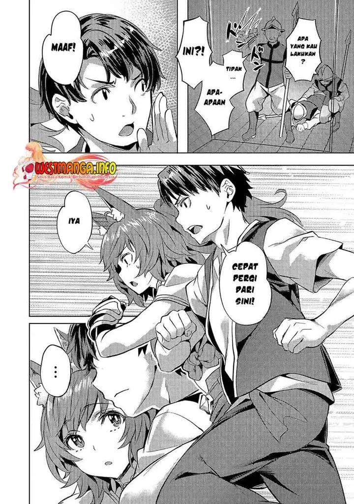 image-komik-isekai-de-slow-life-wo-ganbou-chapter-19-18/26